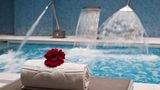 Holiday Inn Porto Gaia Pool