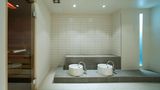 Crowne Plaza Dusseldorf-Neuss Recreation