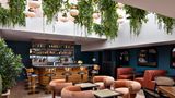 Kimpton Hotel Theta Meeting