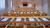 Holiday Inn Express Frankfurt Airport Meeting