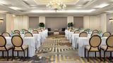 <b>Omni Berkshire Place Ballroom</b>. Images powered by <a href="https://www.leonardoworldwide.com/" title="Leonardo Worldwide" target="_blank">Leonardo</a>.