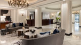 <b>Omni Berkshire Place Lobby</b>. Images powered by <a href="https://www.leonardoworldwide.com/" title="Leonardo Worldwide" target="_blank">Leonardo</a>.