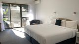 Macquarie Barracks Inn Exterior
