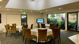 Macquarie Barracks Inn Meeting