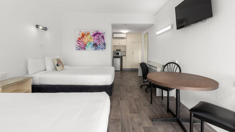<b>Zebra Motel Other</b>. Images powered by <a href="https://www.leonardoworldwide.com/" title="Leonardo Worldwide" target="_blank">Leonardo</a>.