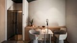 Hotel Belvedere Locarno Spa