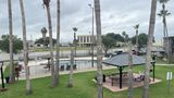 Red Roof Inn Corpus Christi N - Downtown Pool