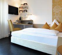 Villa Mittermeier Room