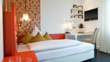 Villa Mittermeier Room