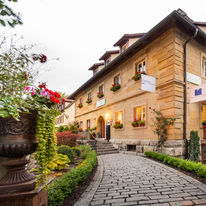 Villa Mittermeier