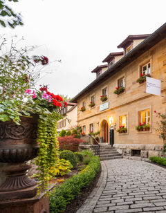 Villa Mittermeier