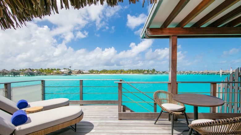 <b>The Westin Bora Bora Resort & Spa Other</b>. Images powered by <a href="https://www.leonardoworldwide.com/" title="Leonardo Worldwide" target="_blank">Leonardo</a>.