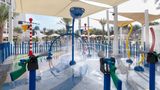 InterContinental Fujairah Resort Recreation