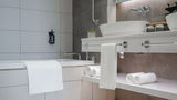 <b>Holiday Inn Dubai Business Bay Room</b>. Images powered by <a href="https://www.leonardoworldwide.com/" title="Leonardo Worldwide" target="_blank">Leonardo</a>.