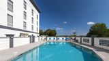 Holiday Inn Anderson-Clemson Area Pool