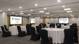 Holiday Inn Nairobi Two Rivers Mall Ballroom