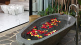 InterContinental Costa Rica Spa