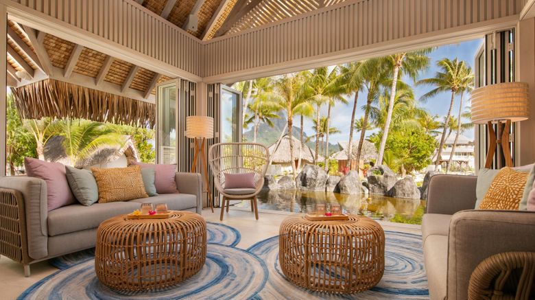 <b>The Westin Bora Bora Resort & Spa Spa</b>. Images powered by <a href="https://www.leonardoworldwide.com/" title="Leonardo Worldwide" target="_blank">Leonardo</a>.