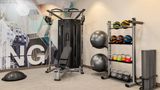 <b>SpringHill Suites Columbia Recreation</b>. Images powered by <a href="https://www.leonardoworldwide.com/" title="Leonardo Worldwide" target="_blank">Leonardo</a>.