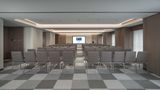 Holiday Inn Exp Xi'an Fengdong Meeting