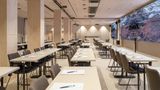 Solo Sokos Hotel Pier 4 Meeting