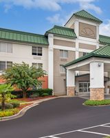 Holiday Inn Express & Suites Kings Mt