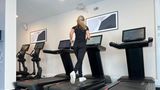 voco Reading Health Club