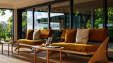 Senda Monteverde Hotel Restaurant