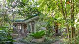 Senda Monteverde Hotel Other
