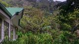 Senda Monteverde Hotel Other