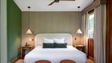Senda Monteverde Hotel Room