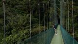 Senda Monteverde Hotel Recreation