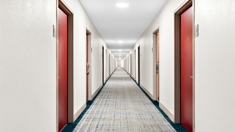 <b>Red Roof Inn Harrisburg North Lobby</b>. Images powered by <a href="https://www.leonardoworldwide.com/" title="Leonardo Worldwide" target="_blank">Leonardo</a>.