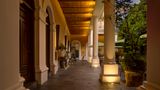 <b>Hacienda Pena Pobre Exterior</b>. Images powered by <a href="https://www.leonardoworldwide.com/" title="Leonardo Worldwide" target="_blank">Leonardo</a>.