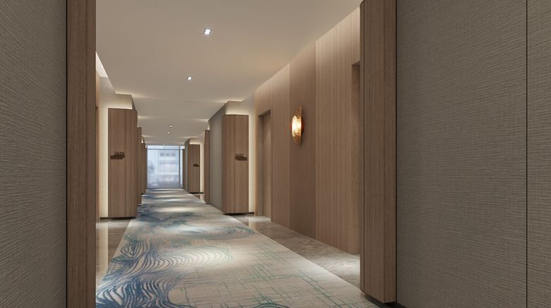 <b>Holiday Inn Exp Intl Duty Free Lobby</b>. Images powered by <a href="https://www.leonardoworldwide.com/" title="Leonardo Worldwide" target="_blank">Leonardo</a>.