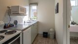 Gables Motor Lodge Room