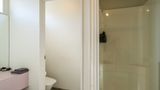 Gables Motor Lodge Room