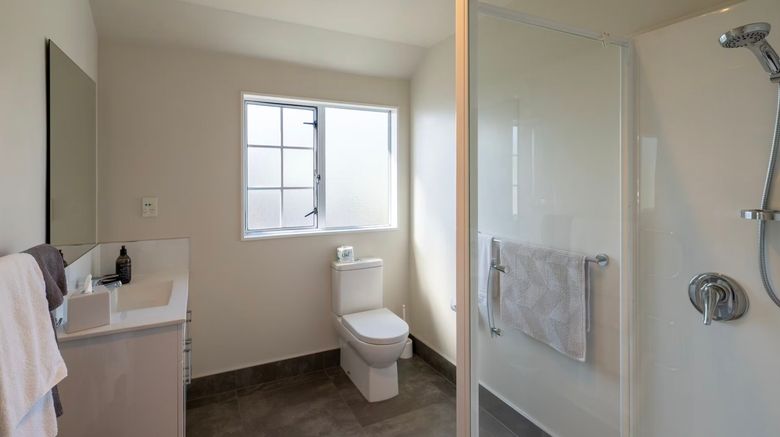 <b>Gables Motor Lodge Room</b>. Images powered by <a href="https://www.leonardoworldwide.com/" title="Leonardo Worldwide" target="_blank">Leonardo</a>.