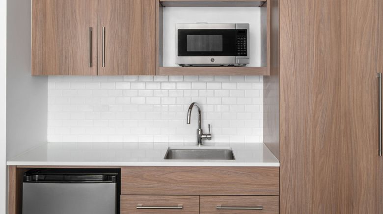 <b>Element North Austin Tech Ridge Room</b>. Images powered by <a href="https://www.leonardoworldwide.com/" title="Leonardo Worldwide" target="_blank">Leonardo</a>.