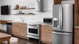 <b>Element North Austin Tech Ridge Room</b>. Images powered by <a href="https://www.leonardoworldwide.com/" title="Leonardo Worldwide" target="_blank">Leonardo</a>.