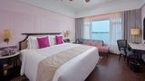 Taj Malabar Resort and Spa Cochin Room