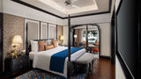 <b>Taj Malabar Resort and Spa Cochin Room</b>. Images powered by <a href="https://www.leonardoworldwide.com/" title="Leonardo Worldwide" target="_blank">Leonardo</a>.