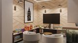 Four Points Istanbul Pendik Other