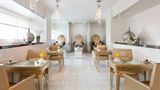 JW Marriott Los Angeles L.A. LIVE Spa