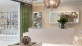 The Ritz-Carlton, Los Angeles Spa