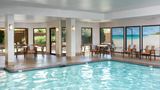 Courtyard Toledo Rossford/Perrysburg Pool