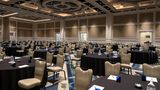 The Ritz-Carlton Orlando, Grande Lakes Meeting