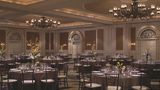 The Ritz-Carlton Orlando, Grande Lakes Meeting