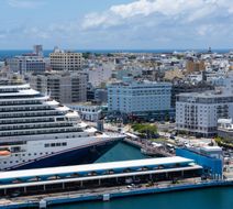Hotel Rumbao, A Tribute Portfolio Hotel Exterior