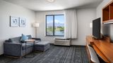 TownePlace Suites Salt Lake City SW Room
